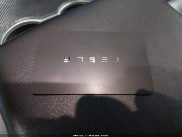 2018 TESLA MODEL 3 5YJ3E1EA3JF035592 Photo 10