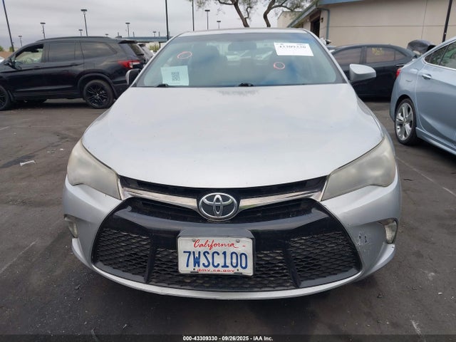 Toyota 2ar-fe 2017 4T1BF1FKXHU387341 Image 13