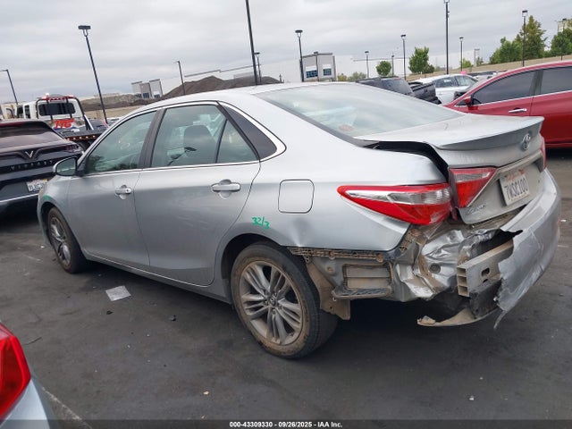 Toyota 2ar-fe 2017 4T1BF1FKXHU387341 Image 15