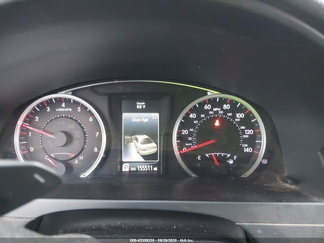 Toyota 2ar-fe 2017 4T1BF1FKXHU387341 Image 16