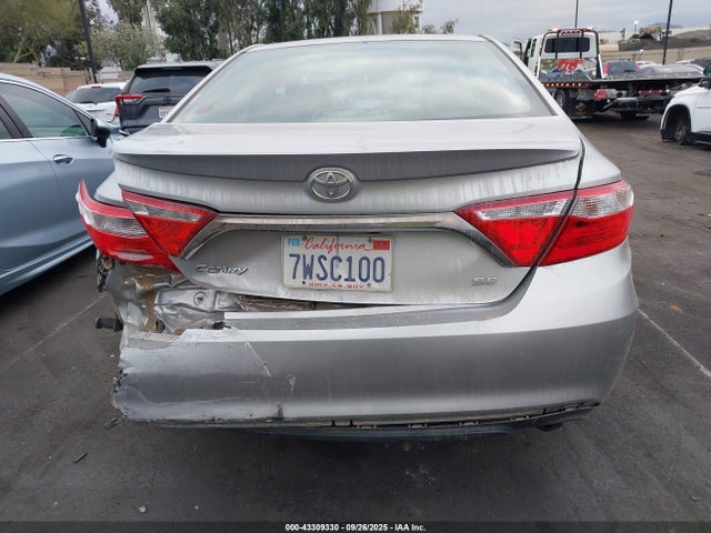 Toyota 2ar-fe 2017 4T1BF1FKXHU387341 Image 17