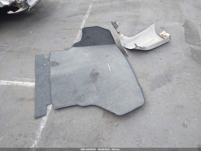 Toyota 2ar-fe 2017 4T1BF1FKXHU387341 Image 12