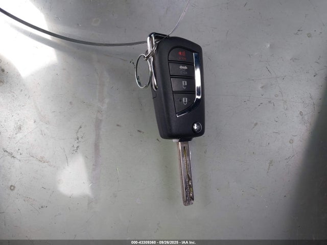 Toyota 2zr-fae 2022 5YFEPMAE9NP314486 Image 11