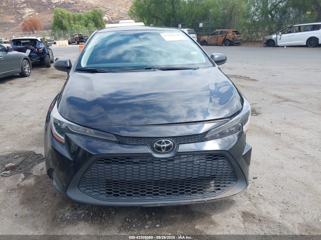 Toyota 2zr-fae 2022 5YFEPMAE9NP314486 Image 13