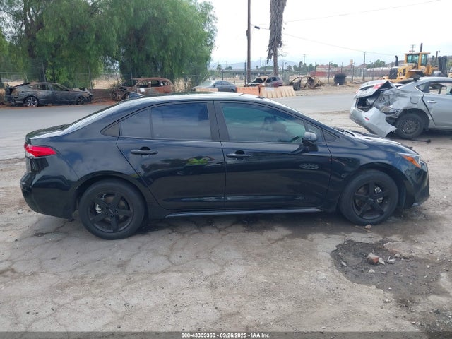 Toyota 2zr-fae 2022 5YFEPMAE9NP314486 Image 14