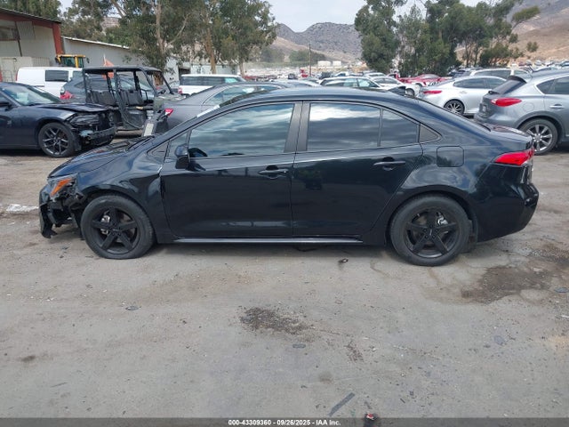 Toyota 2zr-fae 2022 5YFEPMAE9NP314486 Image 15