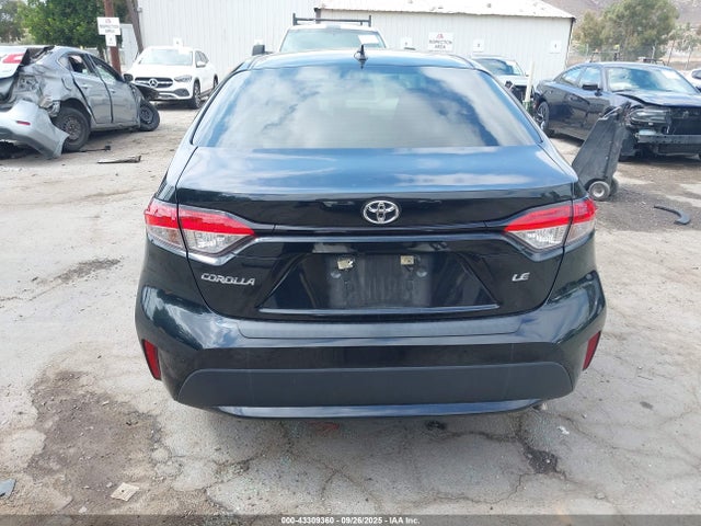 Toyota 2zr-fae 2022 5YFEPMAE9NP314486 Image 17