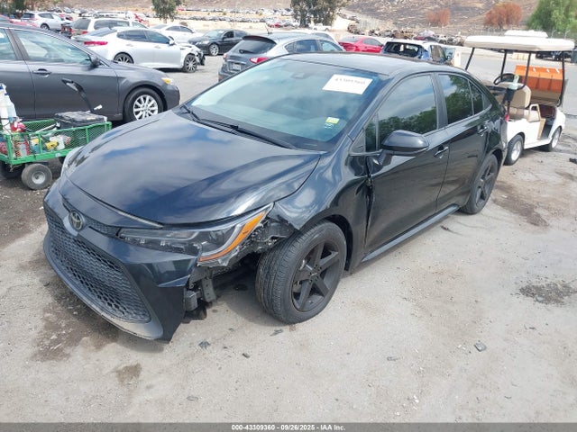 Toyota 2zr-fae 2022 5YFEPMAE9NP314486 Image 2
