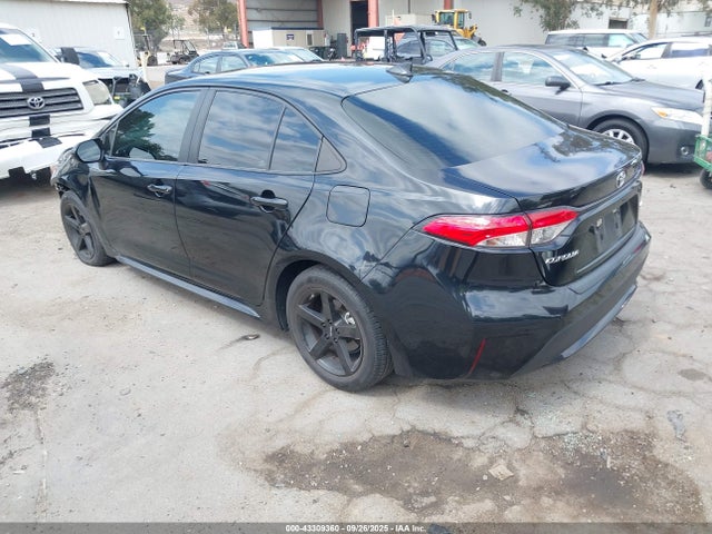 Toyota 2zr-fae 2022 5YFEPMAE9NP314486 Image 3