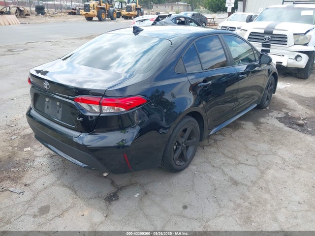 Toyota 2zr-fae 2022 5YFEPMAE9NP314486 Image 4