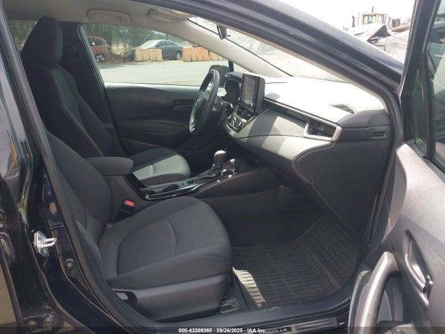 Toyota 2zr-fae 2022 5YFEPMAE9NP314486 Image 5