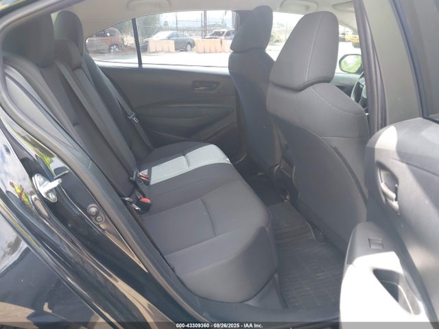 Toyota 2zr-fae 2022 5YFEPMAE9NP314486 Image 8