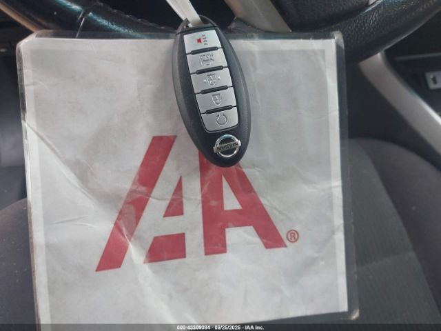 2013 NISSAN ALTIMA 1N4AL3AP2DN411844 Photo 10