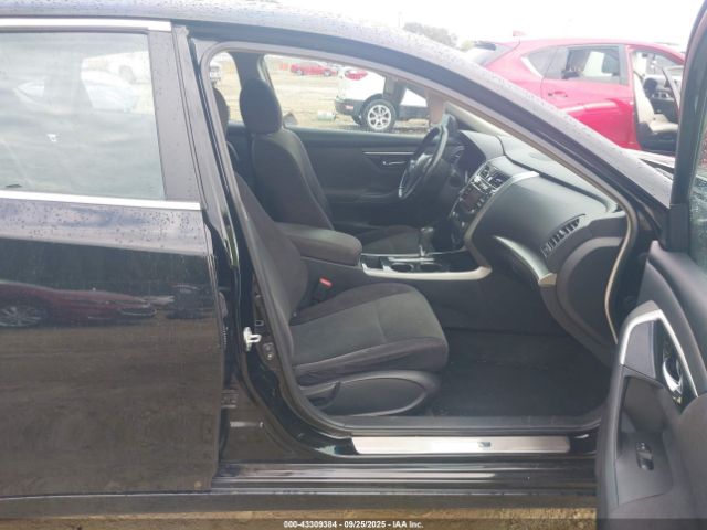 2013 NISSAN ALTIMA 1N4AL3AP2DN411844 Photo 4