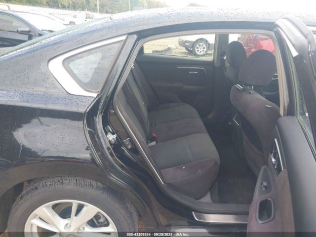 2013 NISSAN ALTIMA 1N4AL3AP2DN411844 Photo 7