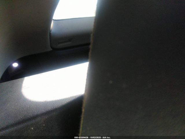 2004 CHRYSLER CROSSFIRE 1C3AN69L64X008143 Photo 7