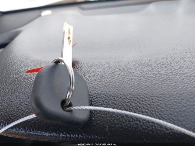 Chevrolet Colorado Wt 2018 1GCHSBEA5J1140227 Image 11