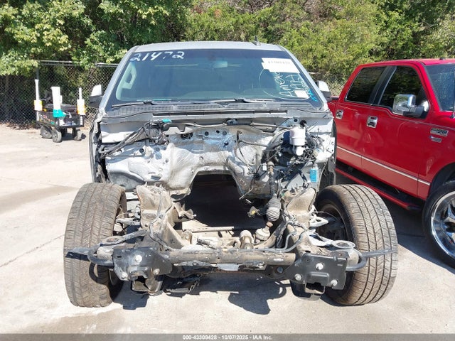 3GTP1MEC7HG211046 GMC l83 -spark ignited direct injection, variable valve timing, afm, e85 max, alum