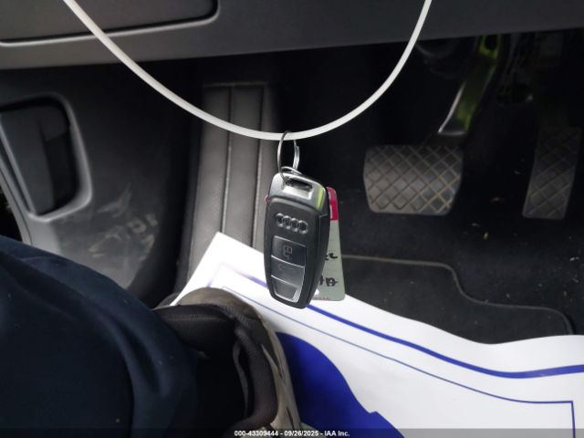 2024 AUDI Q4 E-TRON WA1LUBFZ0RP047871 Photo 10