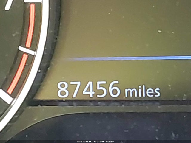 Nissan Altima 2.5 S 2019 1N4BL4BV3KC161207 Image 15