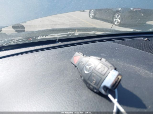 2018 MERCEDES-BENZ CLA 250 WDDSJ4GB1JN594791 Photo 10