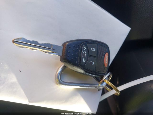 2014 CHRYSLER 200 1C3CCBBG0EN114380 Photo 10