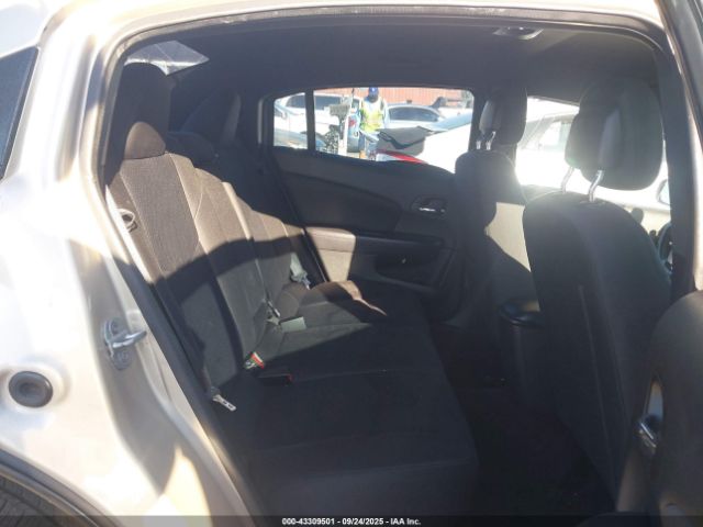 2014 CHRYSLER 200 1C3CCBBG0EN114380 Photo 7