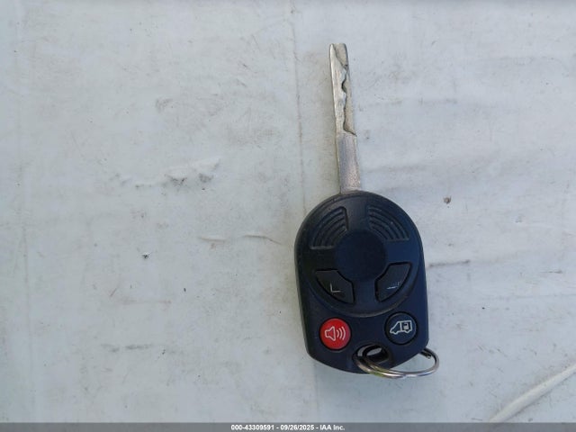 Ford 2017 2017 1FTBW2CG8HKA81034 Image 11