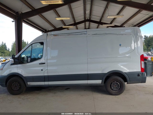 Ford 2017 2017 1FTBW2CG8HKA81034 Image 15
