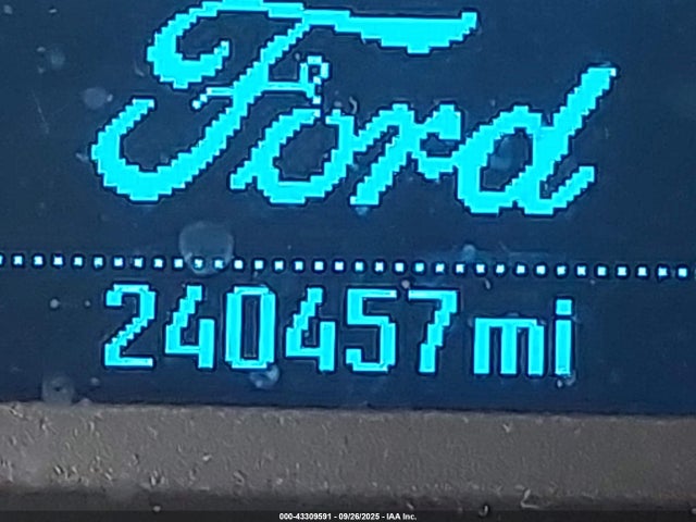 Ford 2017 2017 1FTBW2CG8HKA81034 Image 16