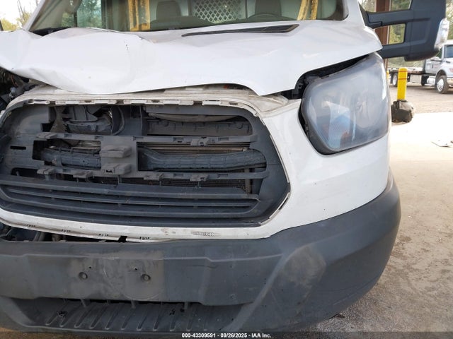 Ford 2017 2017 1FTBW2CG8HKA81034 Image 6