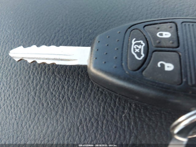 Aukcja sprzedaży 2013 Dodge Avenger Se V6, vin: 1C3CDZAG5DN770256, numer aukcji: 43309644