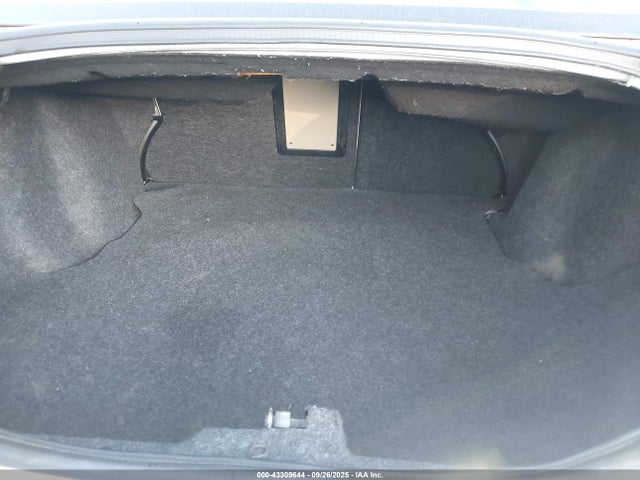 Aukcja sprzedaży 2013 Dodge Avenger Se V6, vin: 1C3CDZAG5DN770256, numer aukcji: 43309644