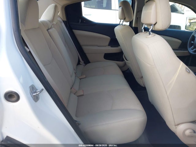 Aukcja sprzedaży 2013 Dodge Avenger Se V6, vin: 1C3CDZAG5DN770256, numer aukcji: 43309644