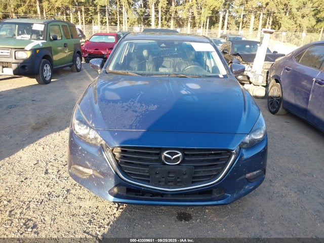 JM1BN1V33J1157102 Mazda py