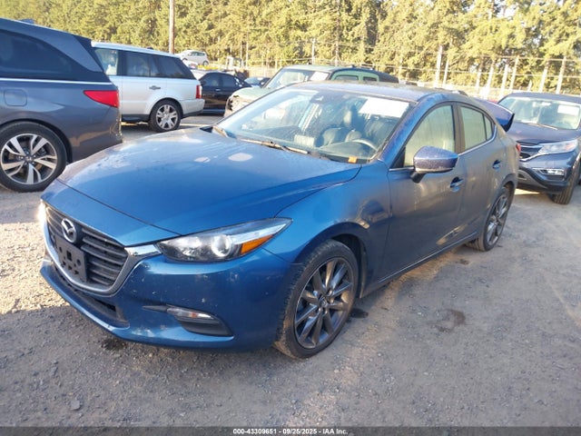 JM1BN1V33J1157102 Mazda py