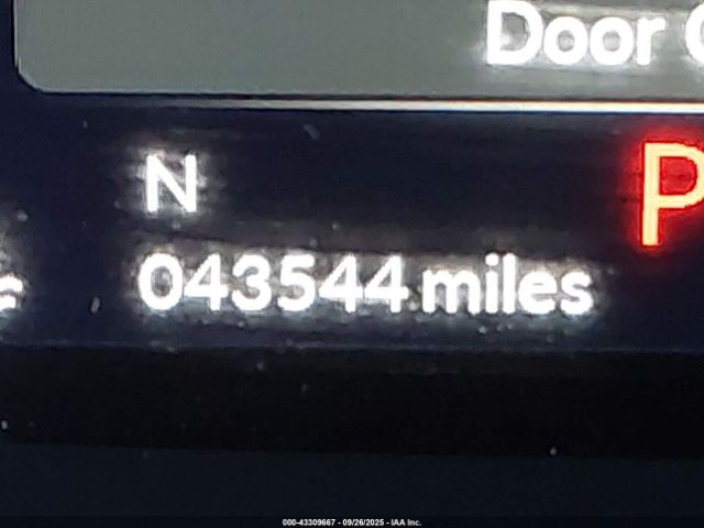 2021 ACURA RDX 5J8TC2H58ML038470 Photo 6