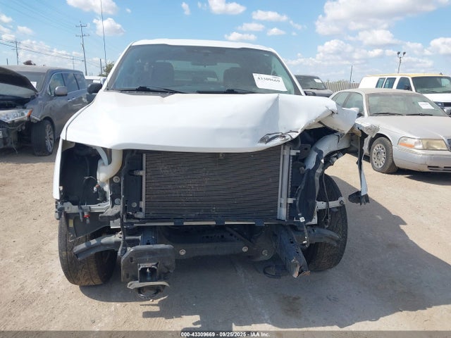 Ford tivct 2023 1FTEW1EB0PKG04621 Image 13