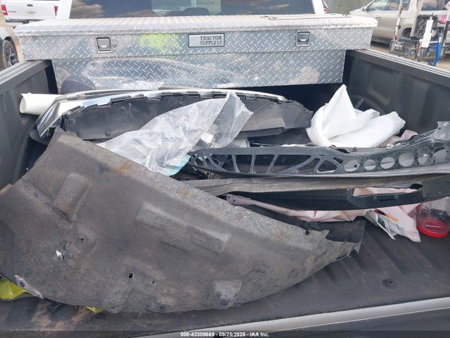 Ford tivct 2023 1FTEW1EB0PKG04621 Image 12