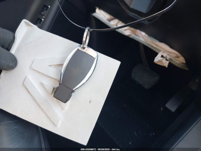 2018 MERCEDES-BENZ GLS 550 4JGDF7DE5JB061067 Photo 10