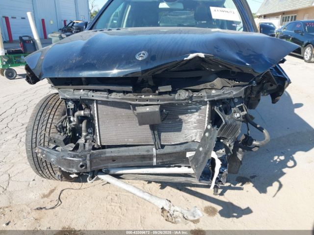 2018 MERCEDES-BENZ GLS 550 4JGDF7DE5JB061067 Photo 5