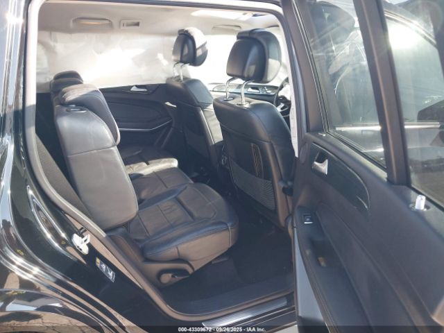 2018 MERCEDES-BENZ GLS 550 4JGDF7DE5JB061067 Photo 7