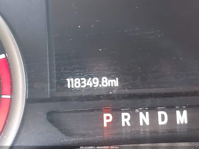 Ford F-250 2020 1FT7W2BT9LEE05443 Image 15