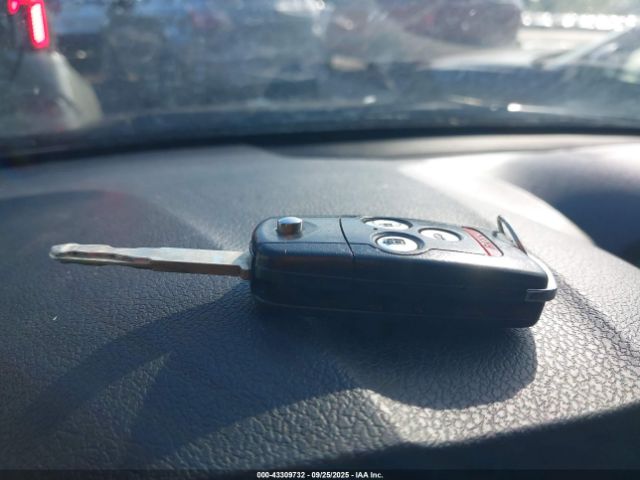 2012 ACURA TL 19UUA8F20CA025695 Photo 10