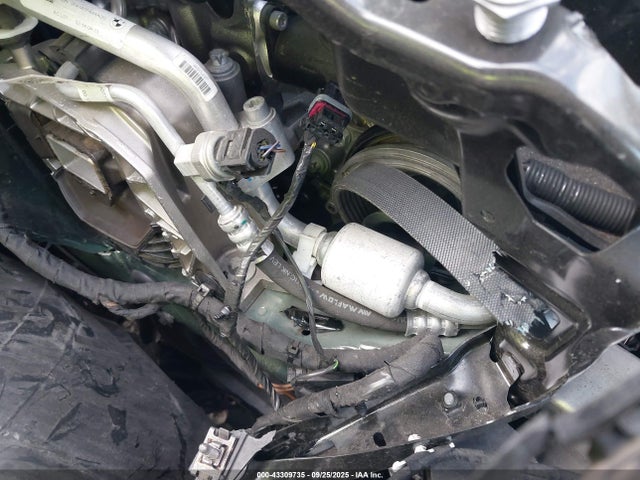 WBX73EF03P5W93401 BMW X1 Xdrive28i