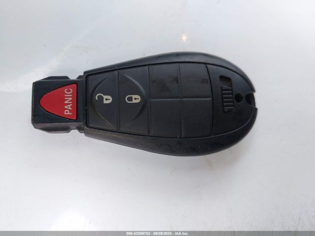 1C6RR6MT2GS369193 RAM 2016