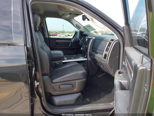 1C6RR6MT2GS369193 RAM 2016