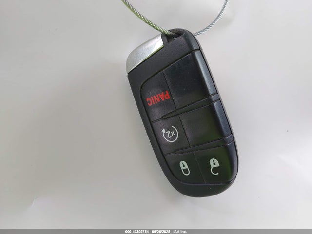 2021 JEEP RENEGADE ZACNJDC17MPM95762 Photo 10