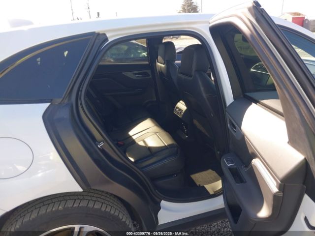 2017 JAGUAR F-PACE SADCM2BV8HA899030 Photo 7