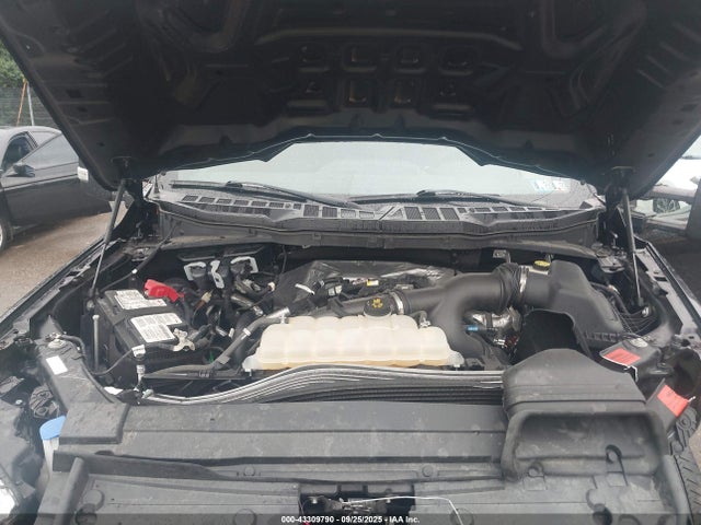Ford 4v 2021 1FTEW1EPXMFA57521 Image 10